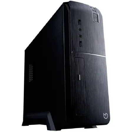 Hid-caja Slm20 PRO
