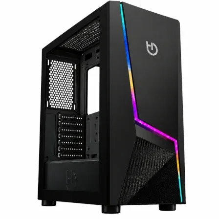 Hid-caja V20 PRO Argb