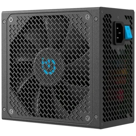 Hid-fuente 650W Bzpro BK