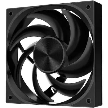Hid-ref F10 PWM BK