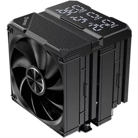 Hid-ven Dc40 PRO