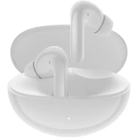 Hon-aur Choice EAR S8 WH