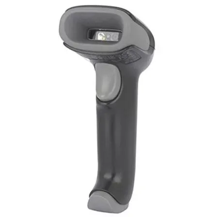 Hon-lector 1472g2d-2usb-5-r