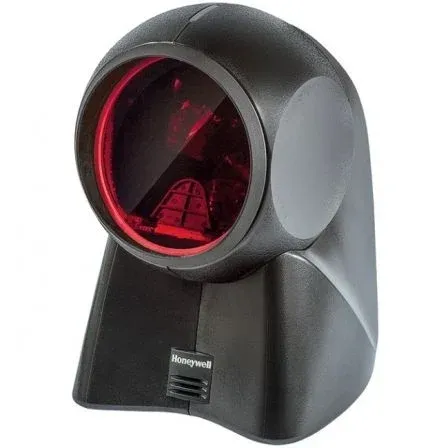 Hon-lector 7190g-2usbx-0