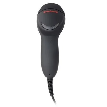 Hon-lector Mk5145-31a38