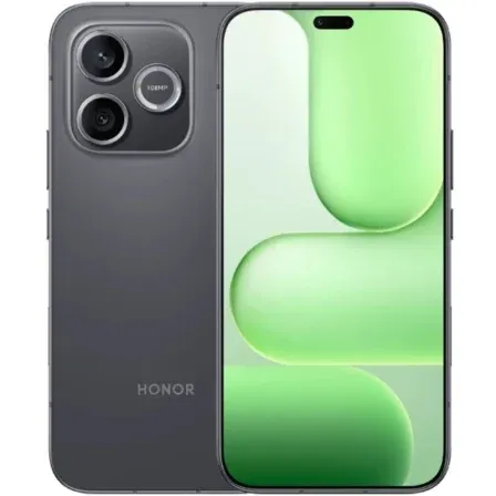 Hon-sp 600 LI 5G 8-256 BK