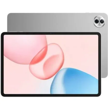Hon-tab PAD 10 8-256 GY