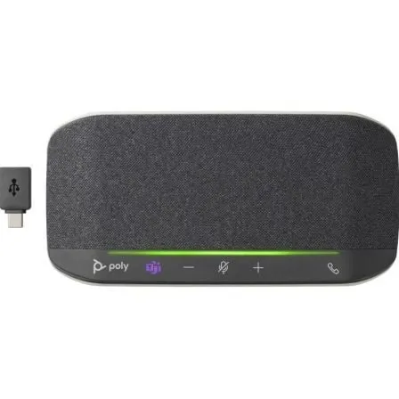 Hp-pol 77p34aa