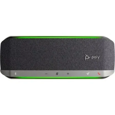 Hp-pol 77p35aa