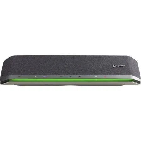 Hp-pol 77p41aa