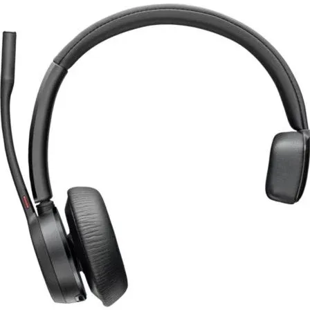 Hp-pol 77y92aa