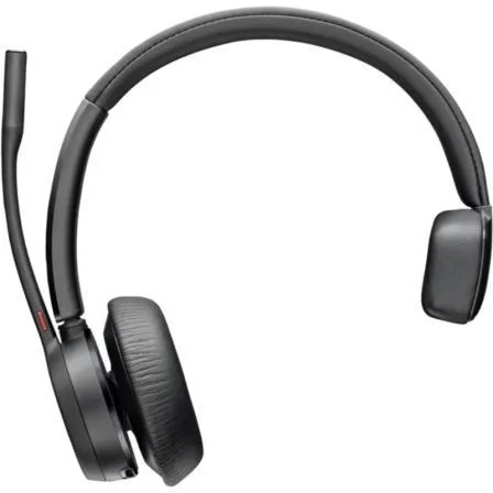 Hp-pol 77y93aa