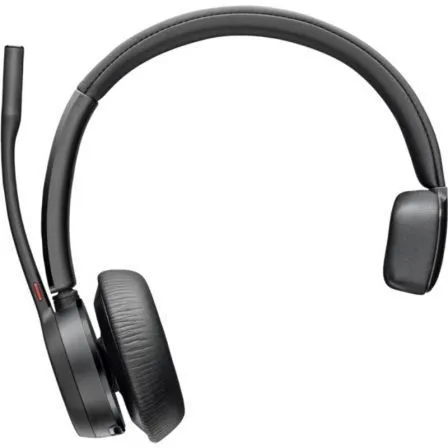 Hp-pol 77y96aa