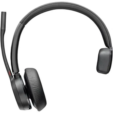Hp-pol 77y97aa