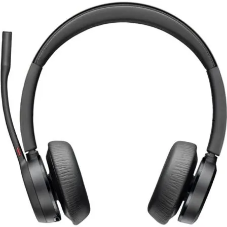 Hp-pol 77y98aa