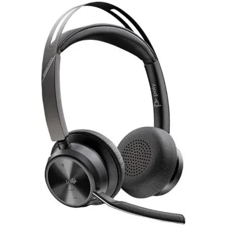 Hp-pol 9t9j4aa