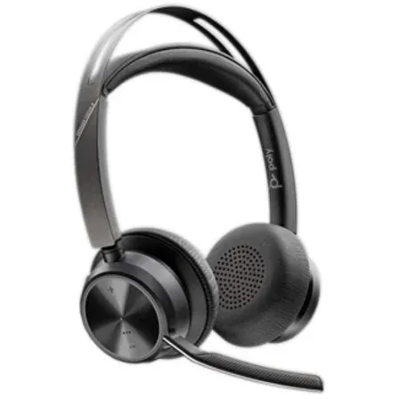 Hp-pol 9t9j5aa