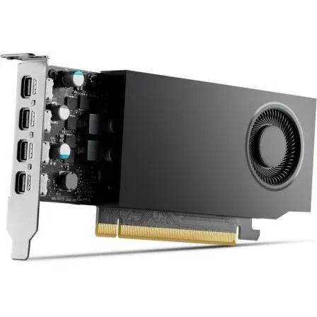 Hp-vga Av8j4aa