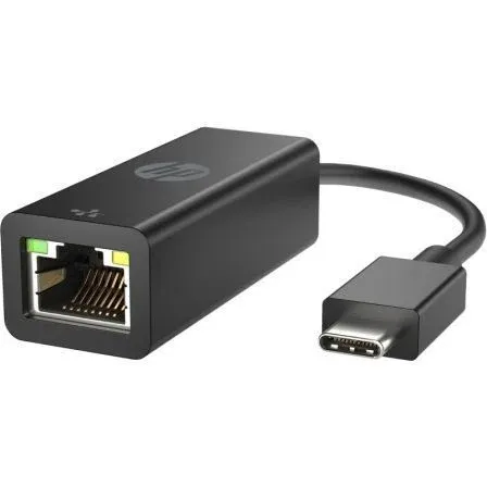 Hpap-adp 4z527aa