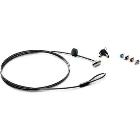 Hpap-cab 6uw42aa