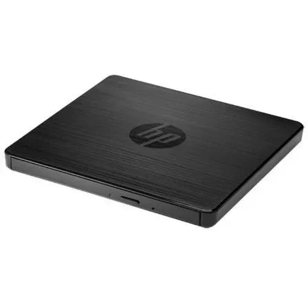 Hpap-dvd F2b56aa