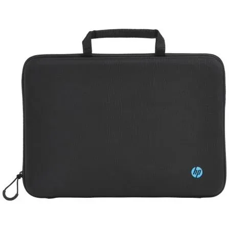 Hpap-mal Mobility 14 BK