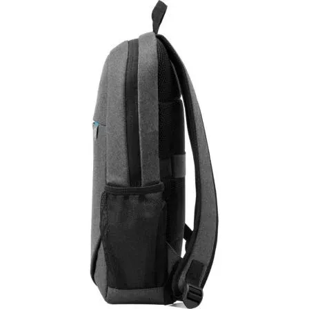 Mochila HP Prelude para Portátilátiles hasta 15.6"/ Gris - foto 3