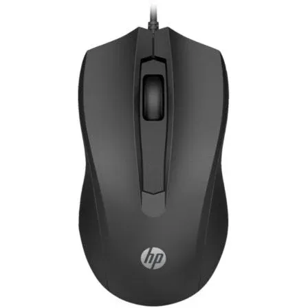 Hpap-mou 105 BK
