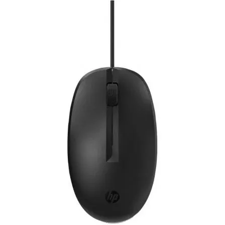 Hpap-mou 125 BK V2