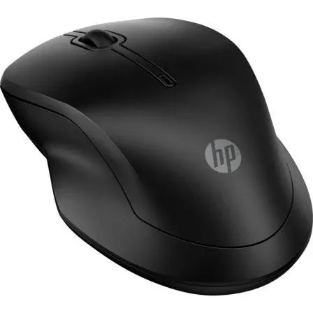 Hpap-mou 225 Inal Dual BK V2