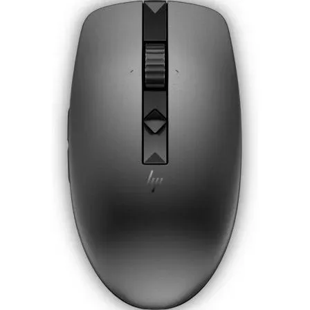 Hpap-mou 635 Multi Inal BK