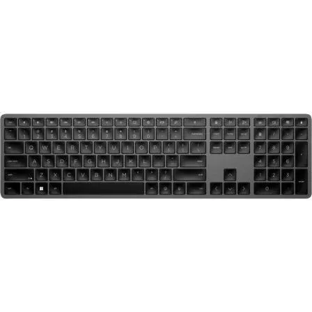 Hpap-tec 975 Dual BK