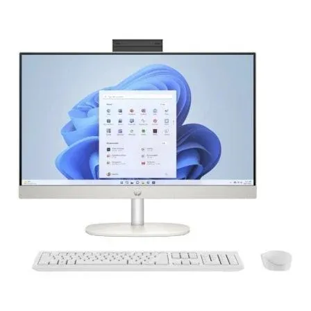 Hpd-aio 24-cr0038ns