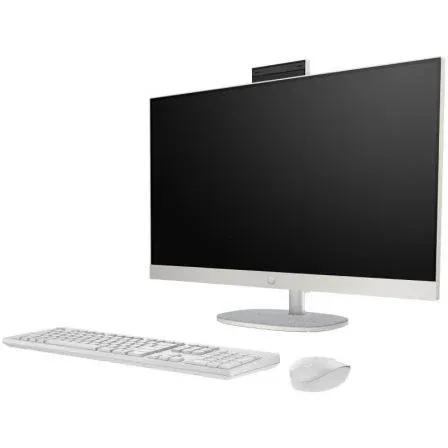 Hpd-aio 24-cr0158ns
