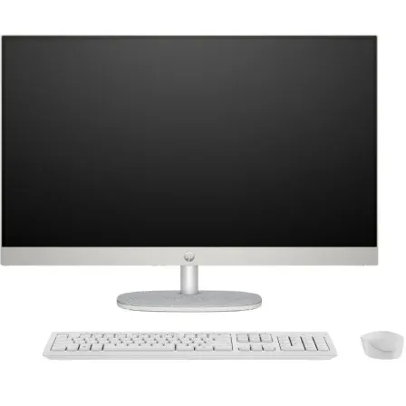 Hpd-aio 27-cr0077ns