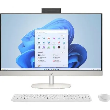 Hpd-aio 27-cr0079ns