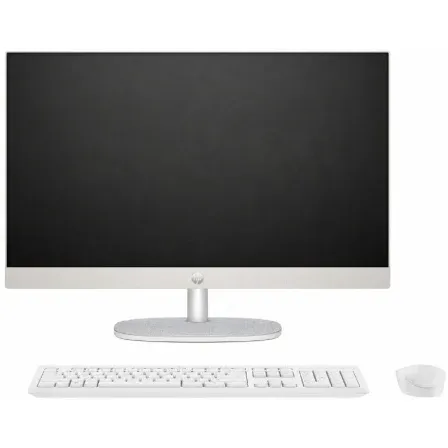 Hpd-aio 27-cr0118ns