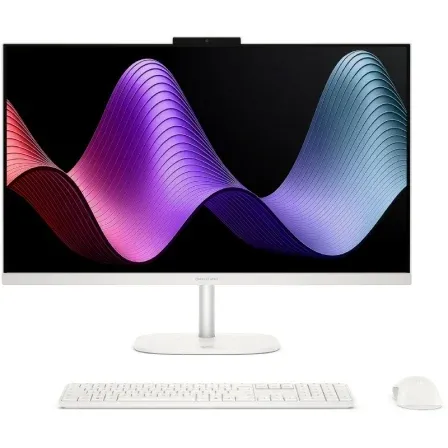 Hpd-aio 27-cu0004ns