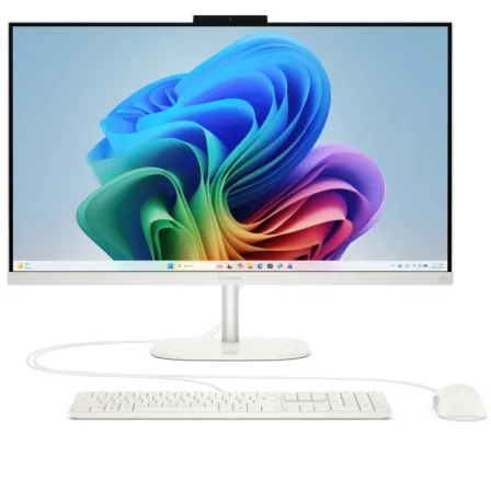 Hpd-aio 27-cw0017ns