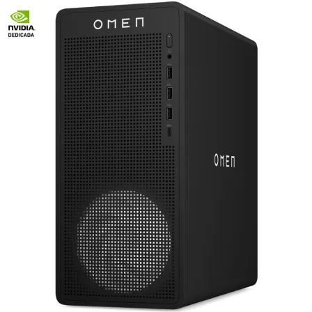 Hpd-omen Tg03-1011ns
