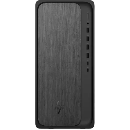 Hpd-omni M02-0034ns