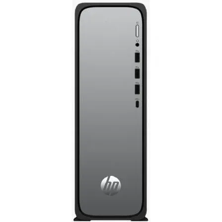 Hpd-omni S03-0011ns