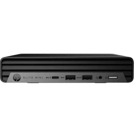 Hpd-pro 622x4et