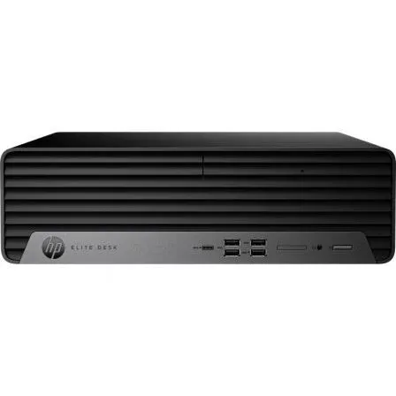 Hpd-pro 99a91et