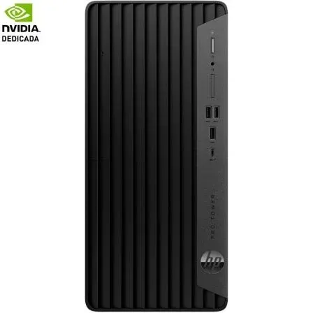 Hpd-pro D4yn9at