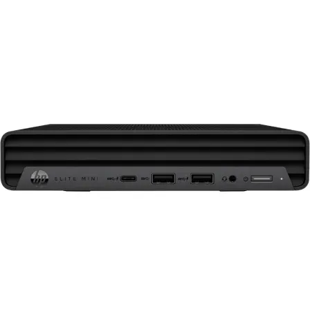Hpd-pro De8r7et