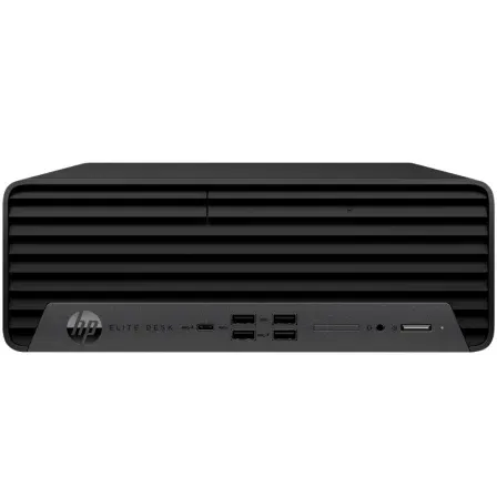 Hpd-pro De8s3et