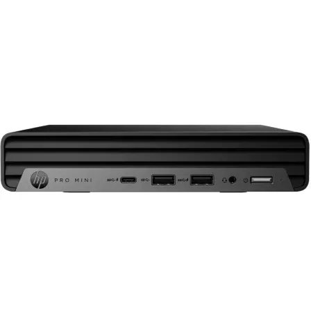 Hpd-pro De8t9at
