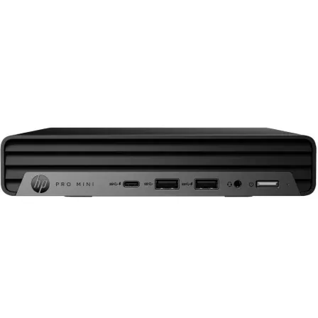 Hpd-pro De8u0at