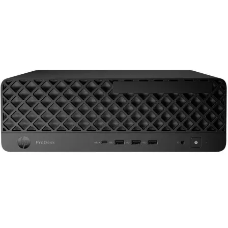 Hpd-pro De8u7at